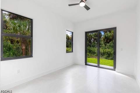 3416 26th St W, Lehigh Acres FL - photo 11 of 21