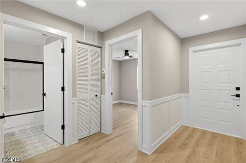 7761 Jewel Ln 202, Naples FL - photo 6 of 37