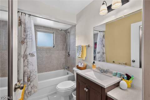 1722 SE 6th Ter, Cape Coral FL - photo 11 of 23
