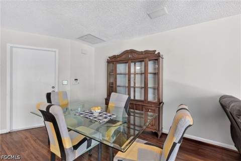 1722 SE 6th Ter, Cape Coral FL - photo 9 of 23