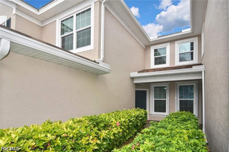 2 bedroom Condominium at 2619 Somerville Loop 407, Somerville, Cape Coral — photo 5