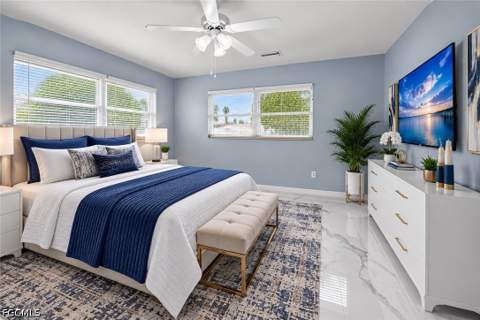 1117 Vineyard St, Lehigh Acres FL - photo 10 of 18