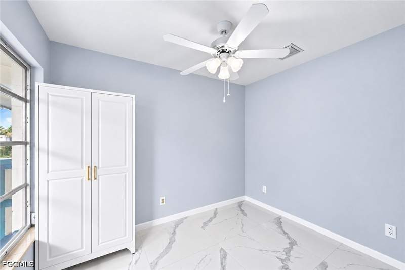 2 bedroom Duplex at 1117 Vineyard St, Lehigh Acres, Lehigh Acres — photo 5