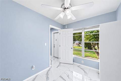 1117 Vineyard St, Lehigh Acres FL - photo 6 of 18