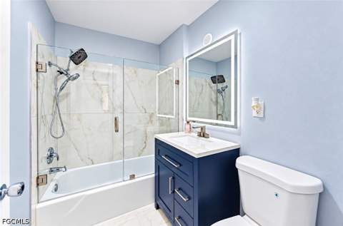 1117 Vineyard St, Lehigh Acres FL - photo 9 of 18