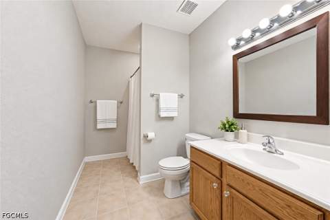 944 Sunrise Blvd, Lehigh Acres FL - photo 10 of 22