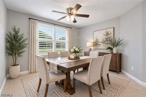 944 Sunrise Blvd, Lehigh Acres FL - photo 11 of 22