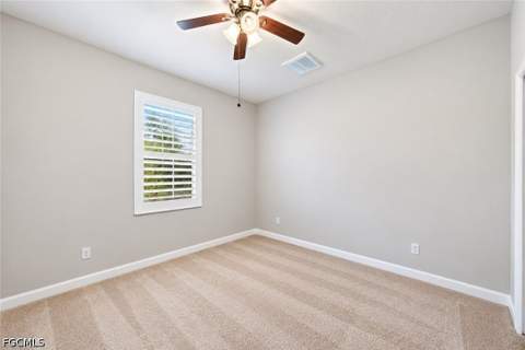 944 Sunrise Blvd, Lehigh Acres FL - photo 12 of 22