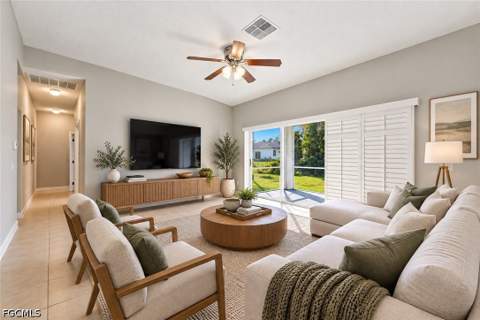 944 Sunrise Blvd, Lehigh Acres FL - photo 6 of 22