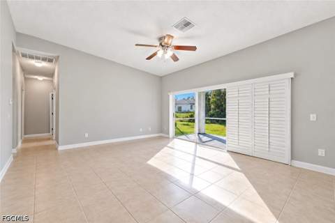 944 Sunrise Blvd, Lehigh Acres FL - photo 7 of 22