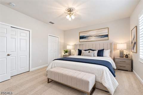 944 Sunrise Blvd, Lehigh Acres FL - photo 8 of 22