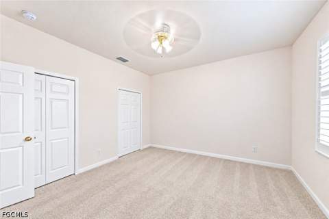 944 Sunrise Blvd, Lehigh Acres FL - photo 9 of 22