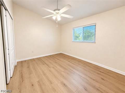 317 SE 25th Ter, Cape Coral FL - photo 12 of 29