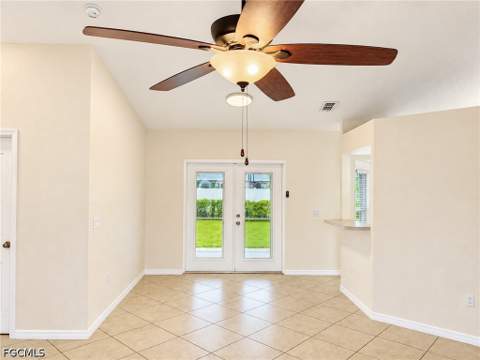 317 SE 25th Ter, Cape Coral FL - photo 8 of 29