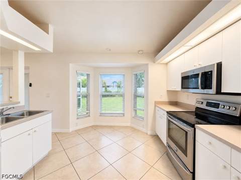 317 SE 25th Ter, Cape Coral FL - photo 9 of 29