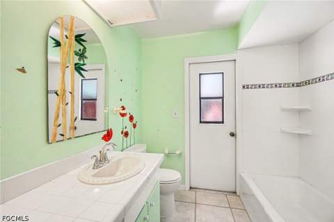 4221 SW 2nd Ave, Cape Coral FL - photo 10 of 19