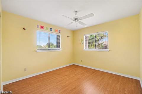 4221 SW 2nd Ave, Cape Coral FL - photo 9 of 19