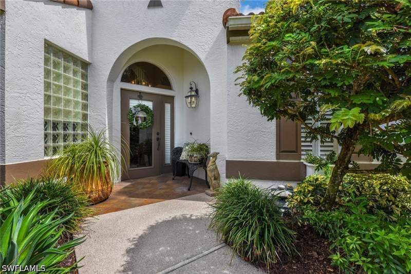3 bedroom SingleFamilyResidence at 130 San Rafael Ln, San Rafael, Naples — photo 3