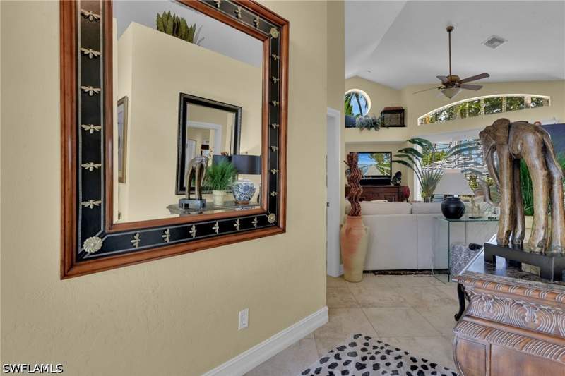3 bedroom SingleFamilyResidence at 130 San Rafael Ln, San Rafael, Naples — photo 5