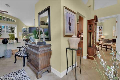 130 San Rafael Ln, Naples FL - photo 6 of 46