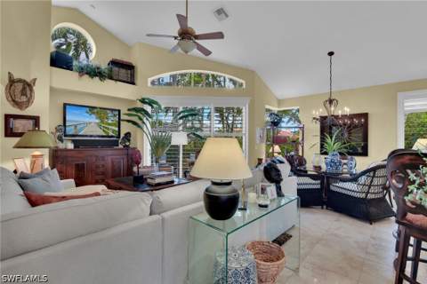 130 San Rafael Ln, Naples FL - photo 8 of 46
