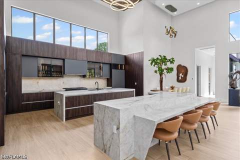 360 3rd St NW, Naples FL - photo 8 of 36