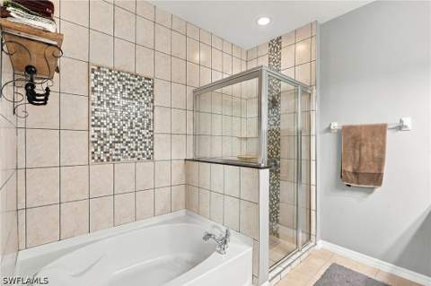 13338 Little Gem Cir, Fort Myers FL - photo 10 of 29