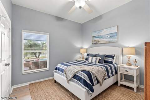 13338 Little Gem Cir, Fort Myers FL - photo 11 of 29