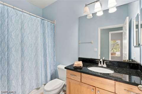 13338 Little Gem Cir, Fort Myers FL - photo 15 of 29