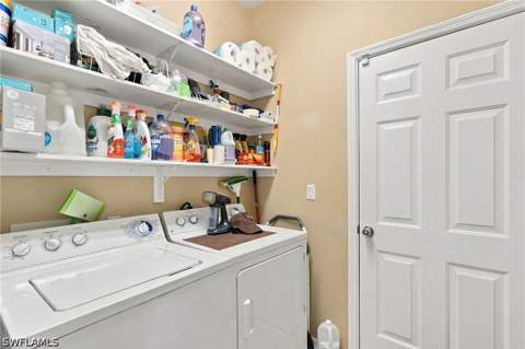 13338 Little Gem Cir, Fort Myers FL - photo 16 of 29