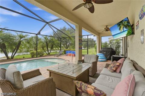 13338 Little Gem Cir, Fort Myers FL - photo 17 of 29