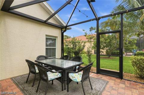 13338 Little Gem Cir, Fort Myers FL - photo 18 of 29