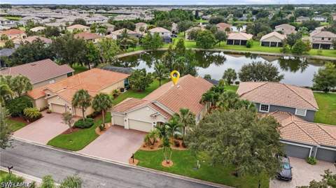 13338 Little Gem Cir, Fort Myers FL - photo 19 of 29