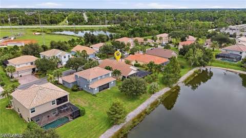 13338 Little Gem Cir, Fort Myers FL - photo 20 of 29