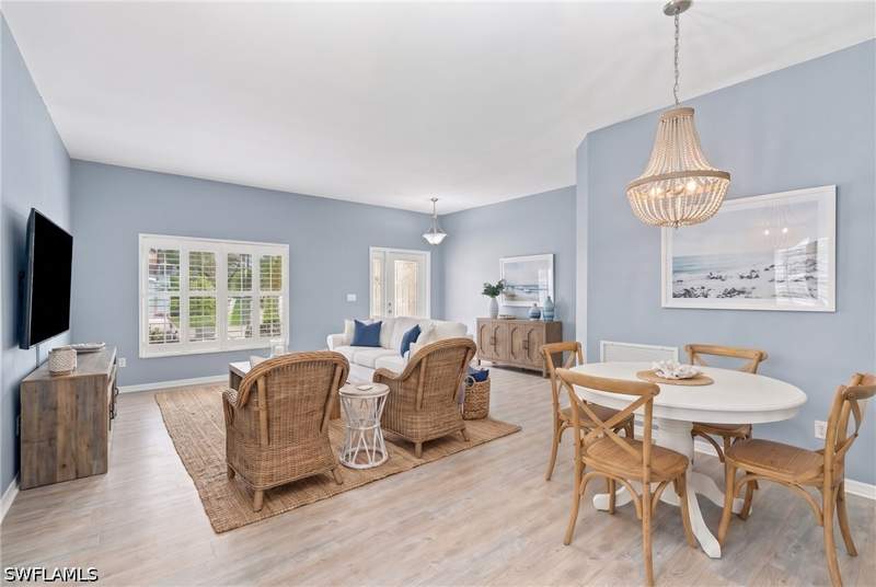 4 bedroom SingleFamilyResidence at 13338 Little Gem Cir, Magnolia Lakes, Fort Myers — photo 4