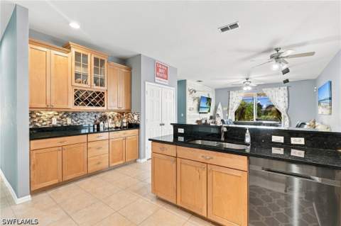 13338 Little Gem Cir, Fort Myers FL - photo 6 of 29