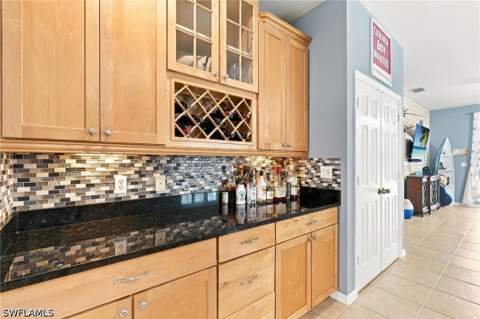 13338 Little Gem Cir, Fort Myers FL - photo 7 of 29
