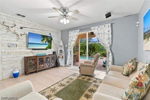 13338 Little Gem Cir, Fort Myers FL - photo 8 of 29