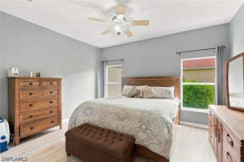 13338 Little Gem Cir, Fort Myers FL - photo 9 of 29