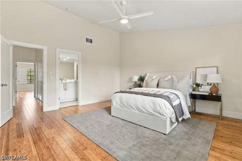 830 Meadowland Dr G, Naples FL - photo 11 of 18