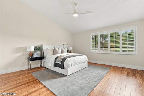 830 Meadowland Dr G, Naples FL - photo 12 of 18