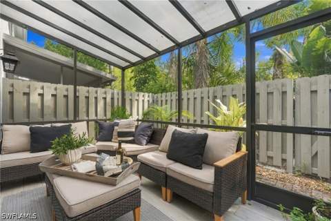 830 Meadowland Dr G, Naples FL - photo 7 of 18