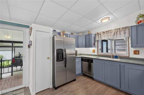20720 Port Dr, Estero FL - photo 6 of 26