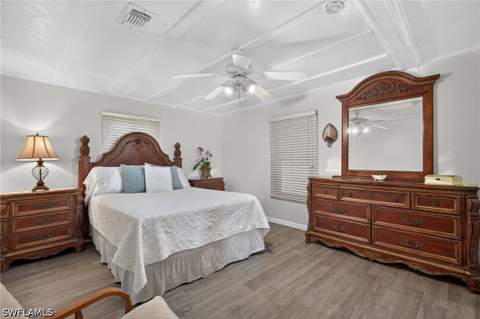 20720 Port Dr, Estero FL - photo 8 of 26