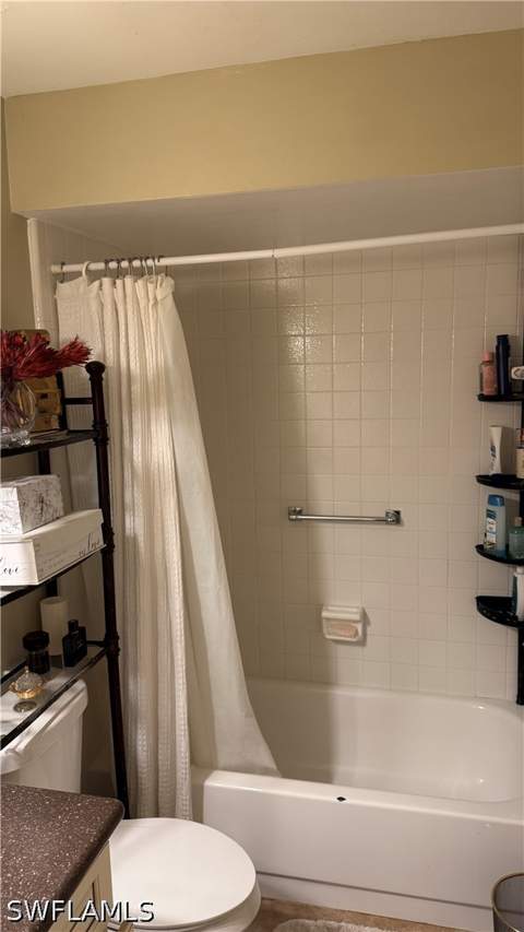 3115 Boca Ciega Dr B9, Naples FL - photo 11 of 36