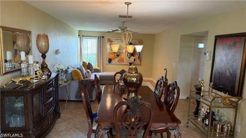 3115 Boca Ciega Dr B9, Naples FL - photo 6 of 36