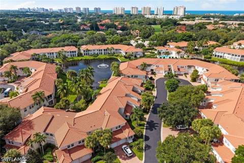 400 L Ambiance Cir 204, Naples FL - photo 7 of 31