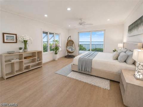 1830 April Ct, Marco Island FL - photo 10 of 50