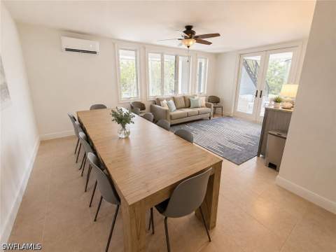 1830 April Ct, Marco Island FL - photo 11 of 50