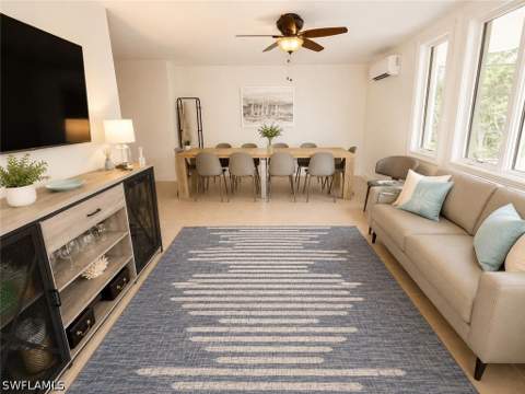 1830 April Ct, Marco Island FL - photo 12 of 50
